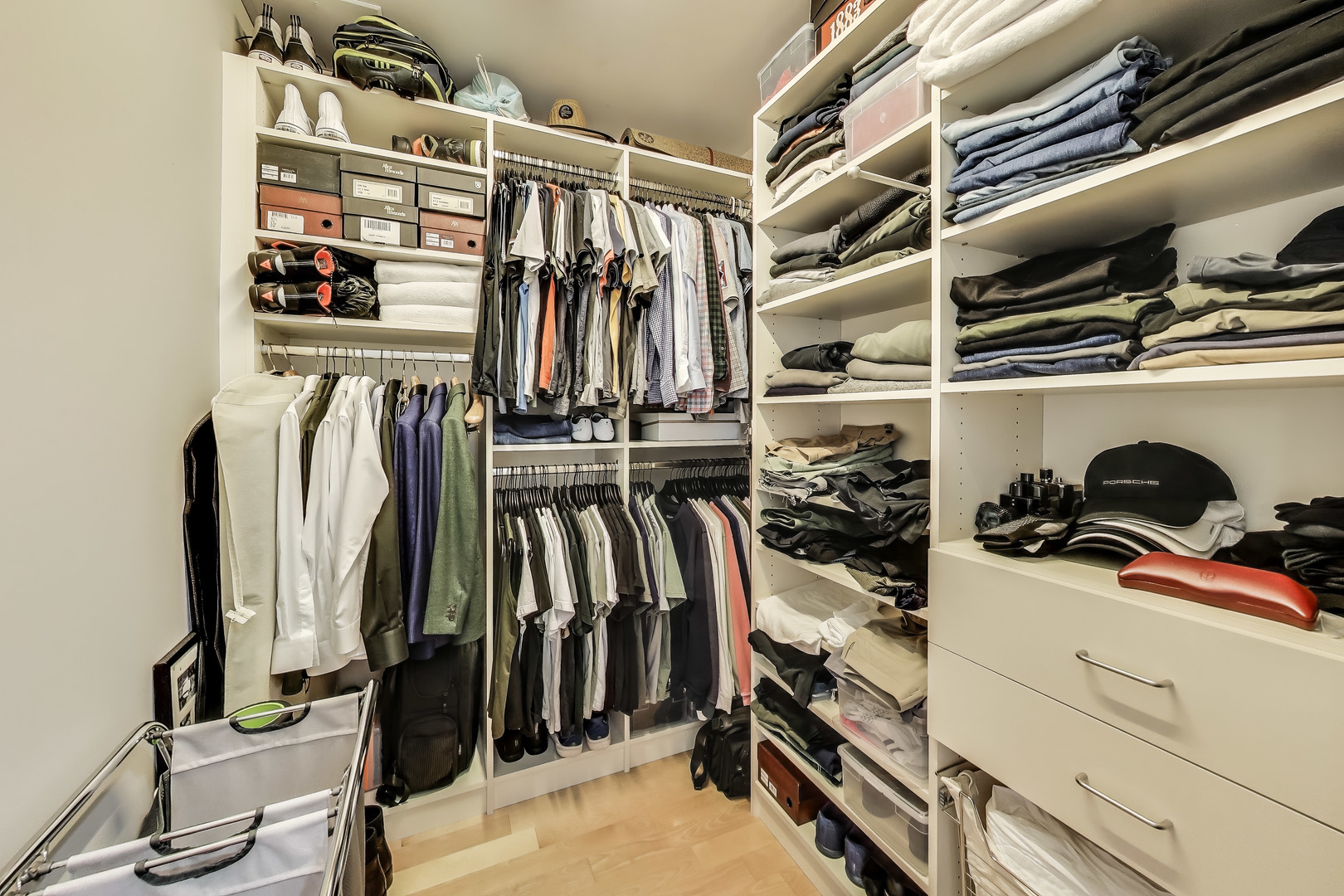 MLS #MRD12575492 image #12