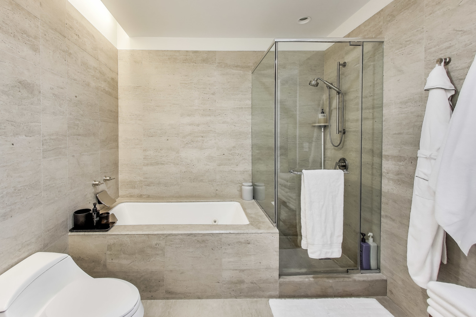 MLS #MRD12575492 image #14