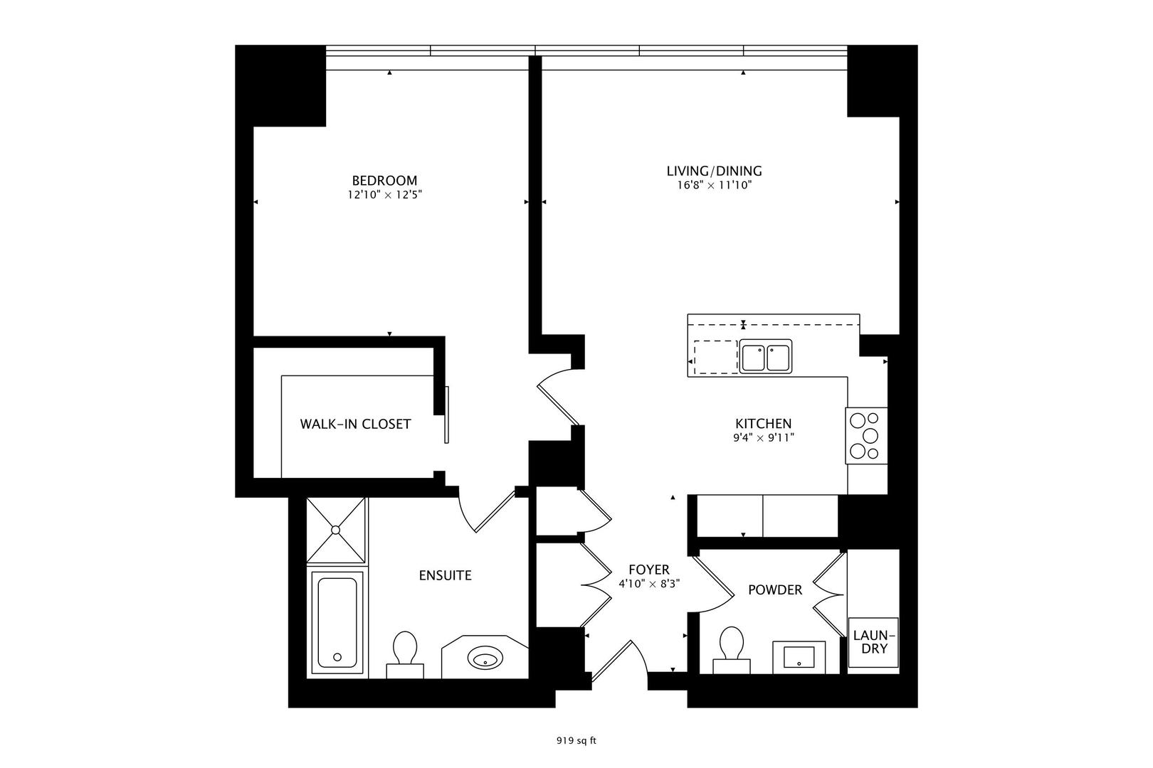 MLS #MRD12575492 image #15