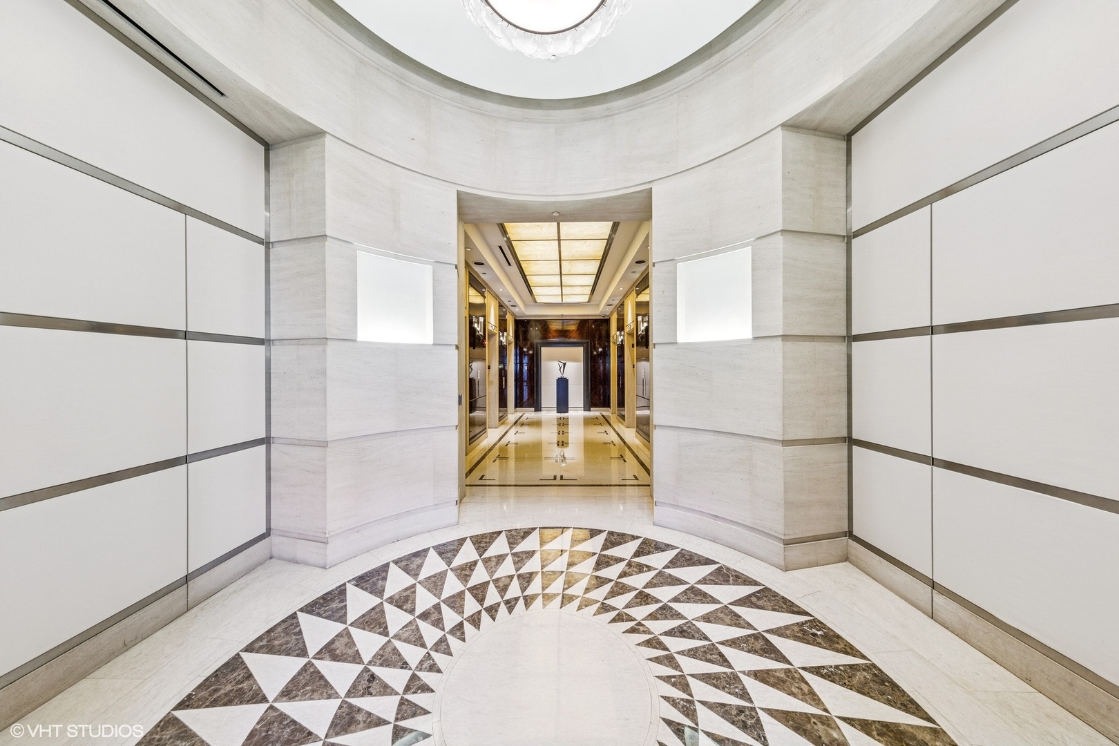 MLS #MRD12575492 image #16