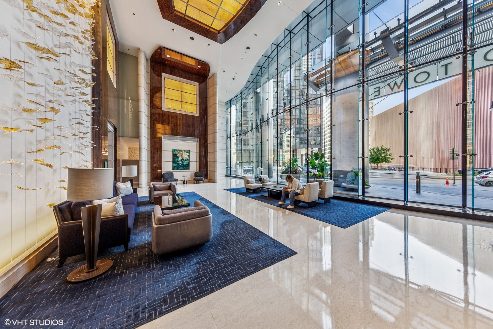 MLS #MRD12575492 image #17