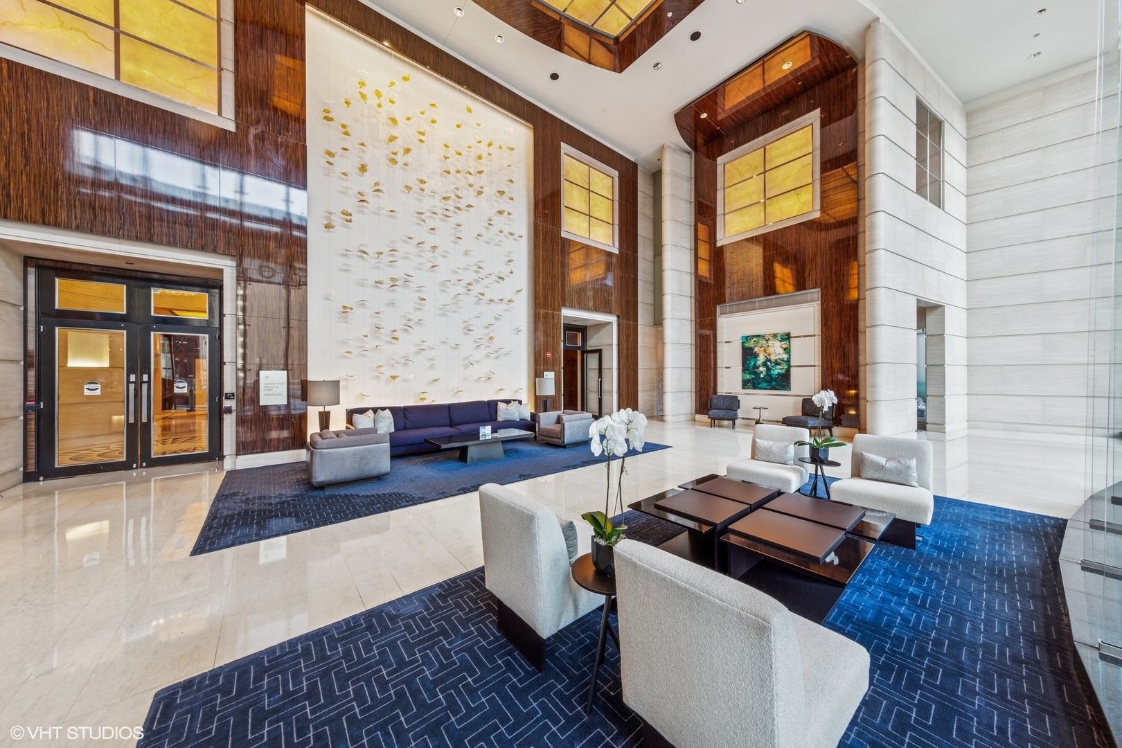 MLS #MRD12575492 image #19