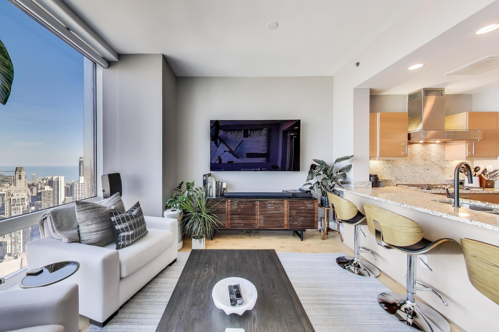 MLS #MRD12575492 image #2