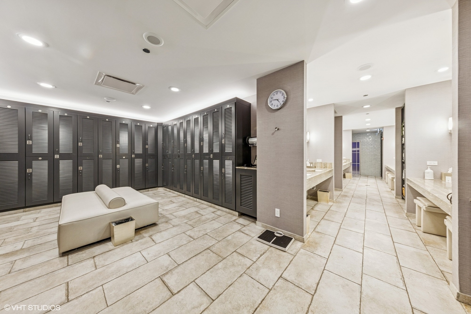 MLS #MRD12575492 image #24