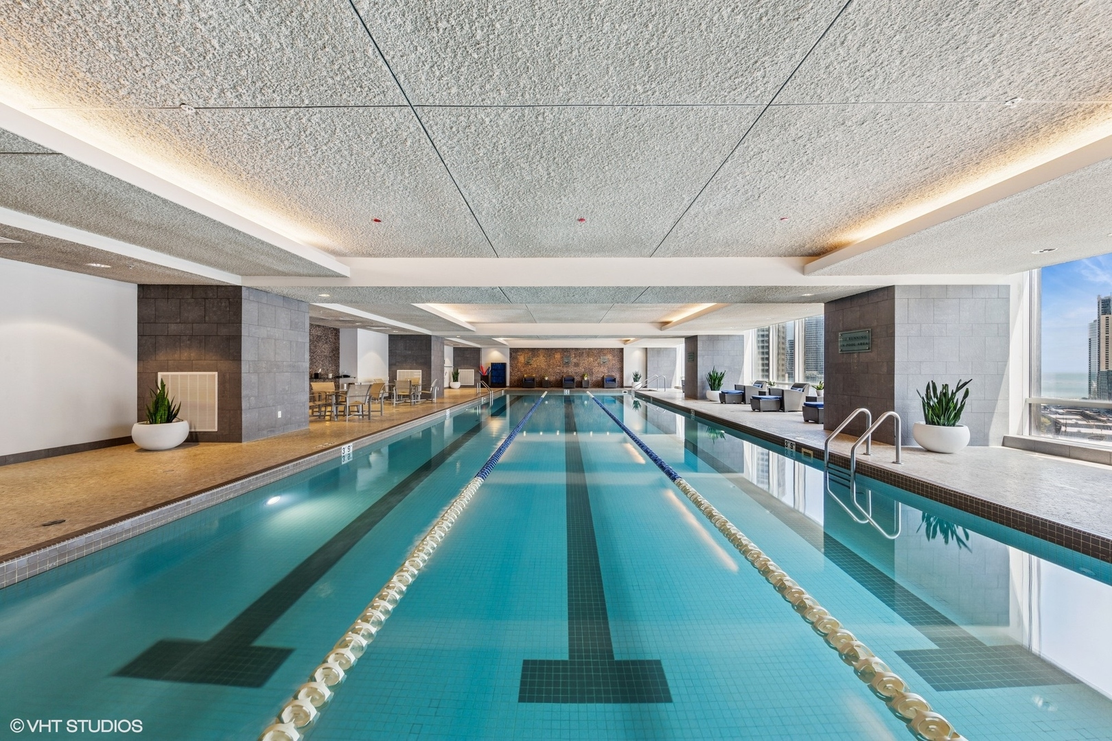 MLS #MRD12575492 image #25