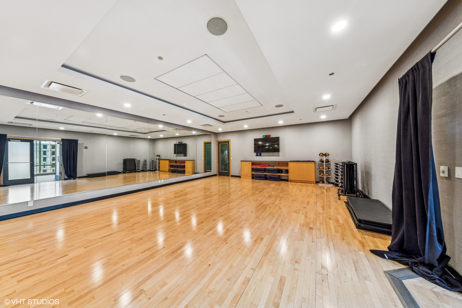 MLS #MRD12575492 image #26