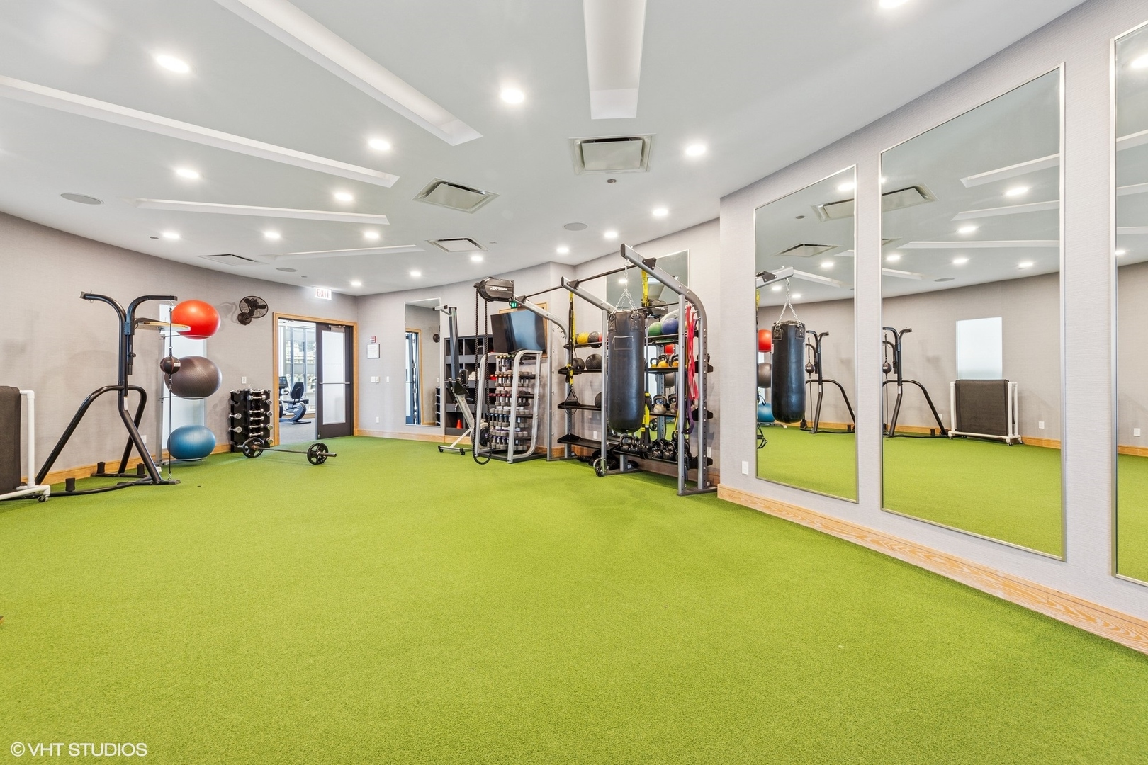 MLS #MRD12575492 image #27