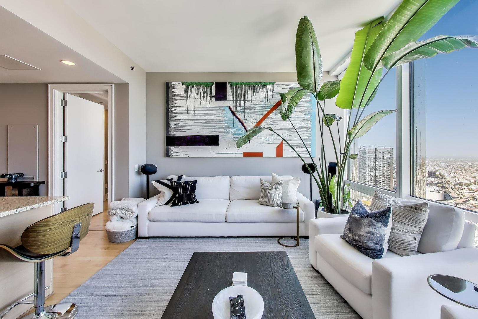 MLS #MRD12575492 image #3