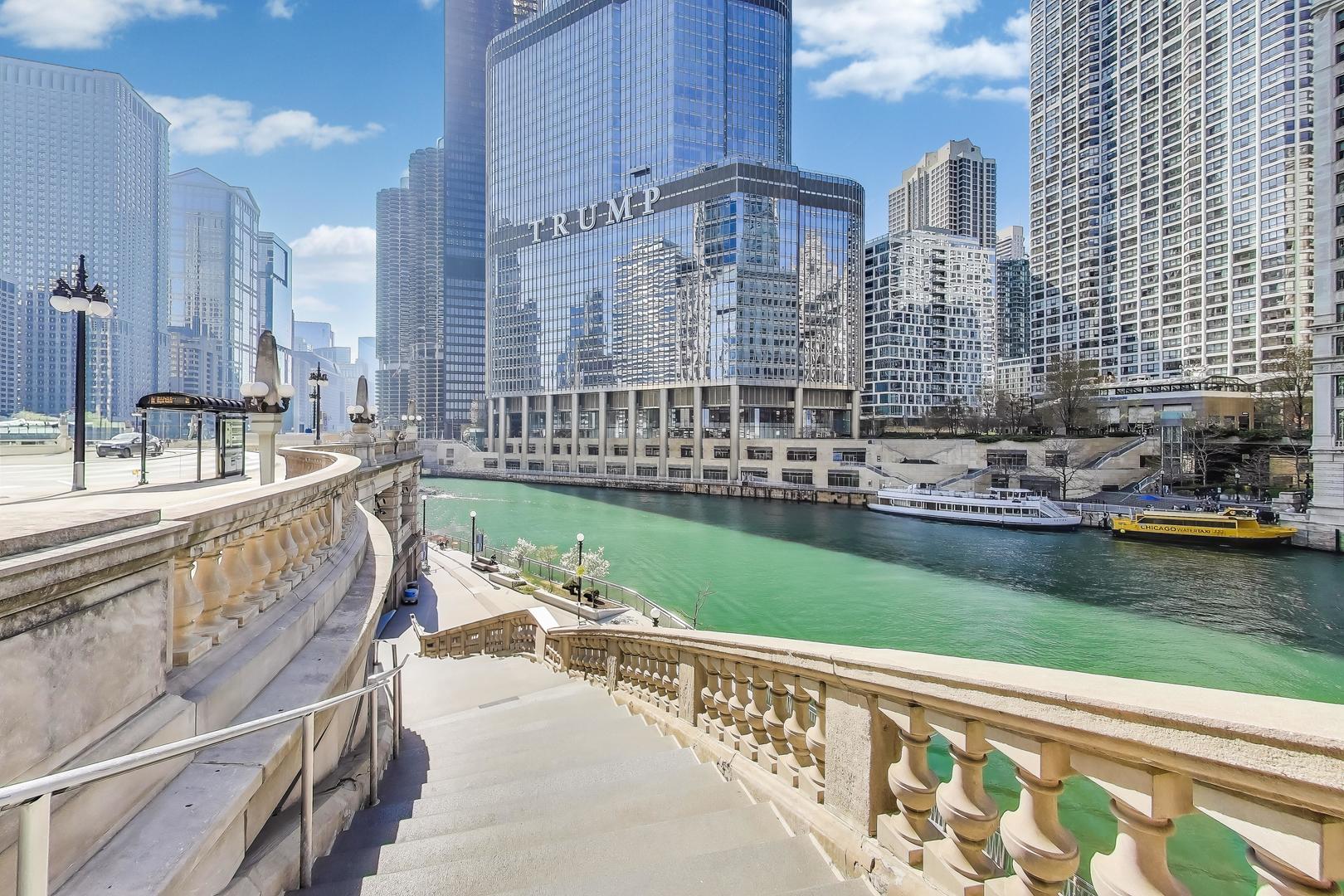 MLS #MRD12575492 image #35