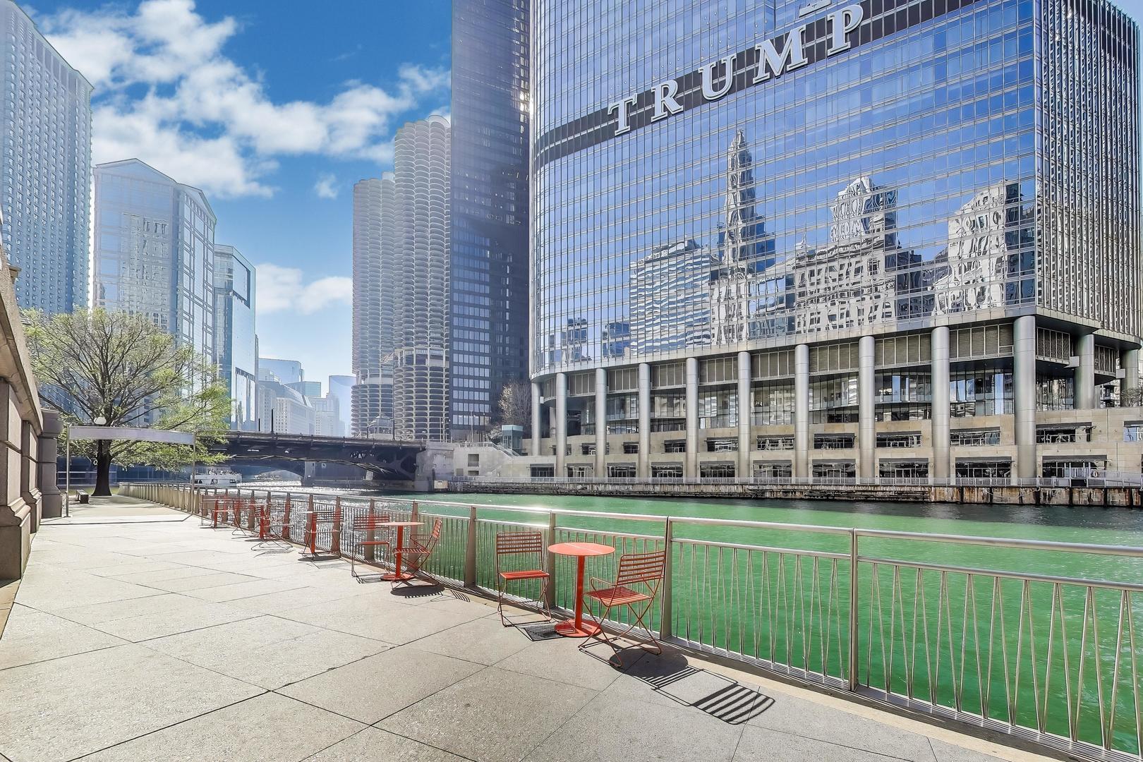 MLS #MRD12575492 image #36