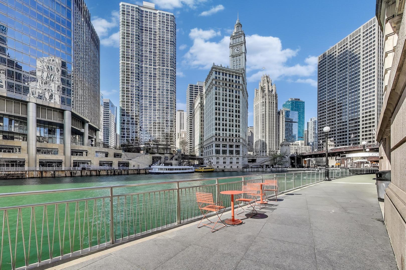 MLS #MRD12575492 image #37