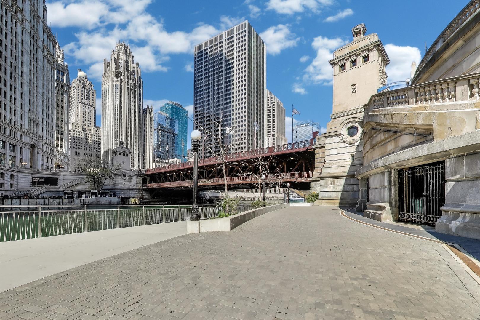 MLS #MRD12575492 image #38