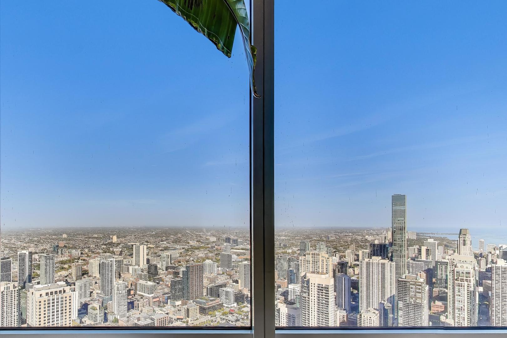 MLS #MRD12575492 image #4