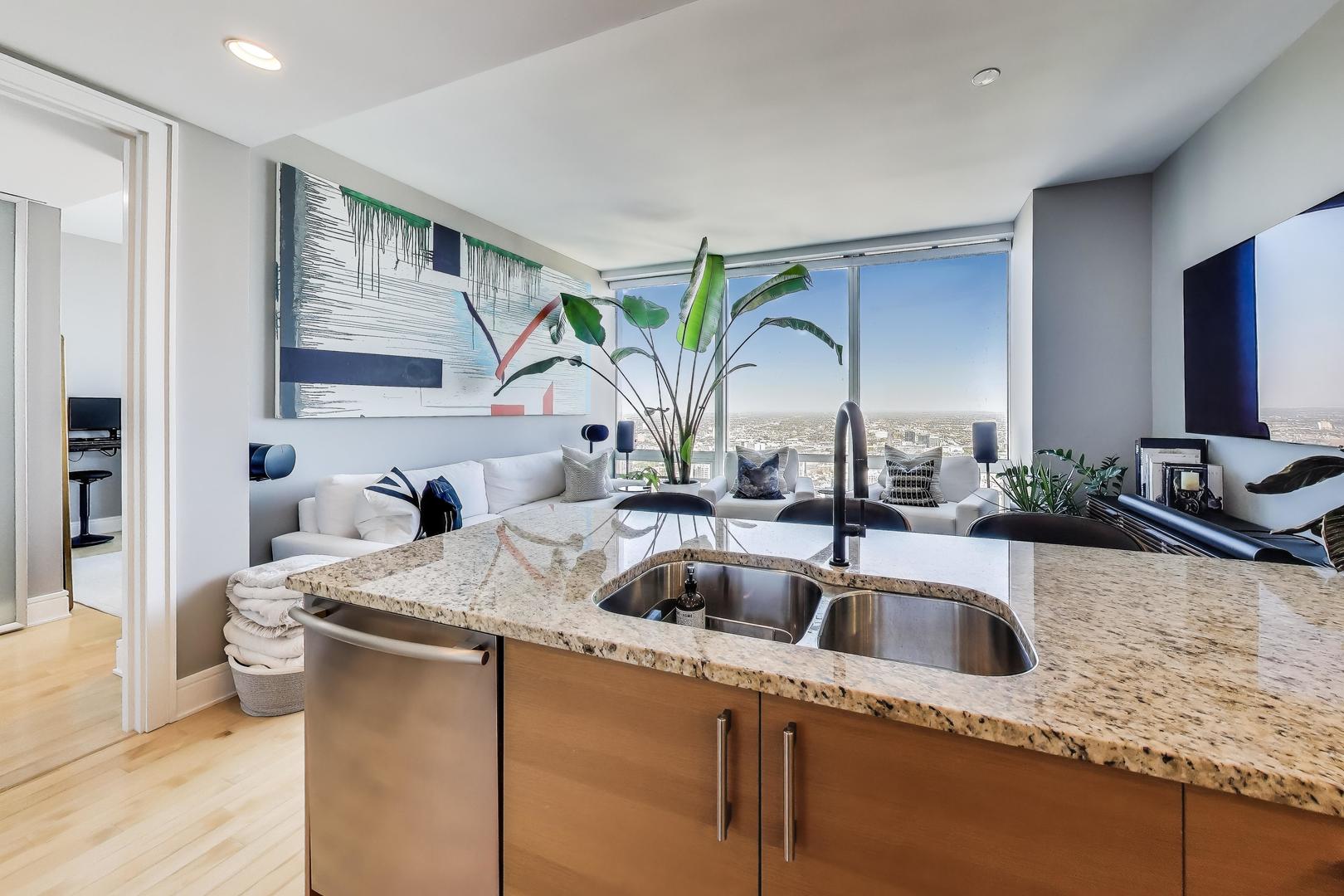 MLS #MRD12575492 image #5