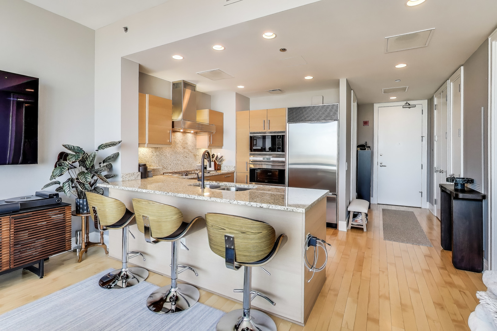 MLS #MRD12575492 image #6