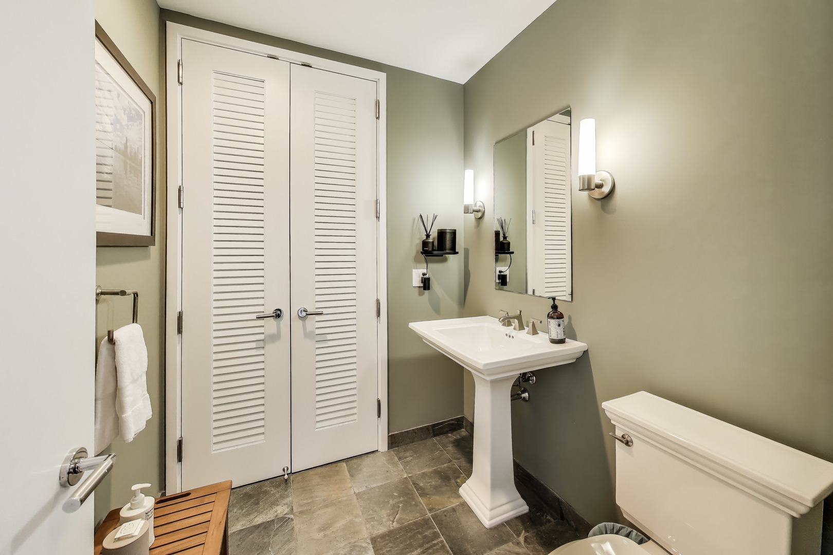 MLS #MRD12575492 image #8