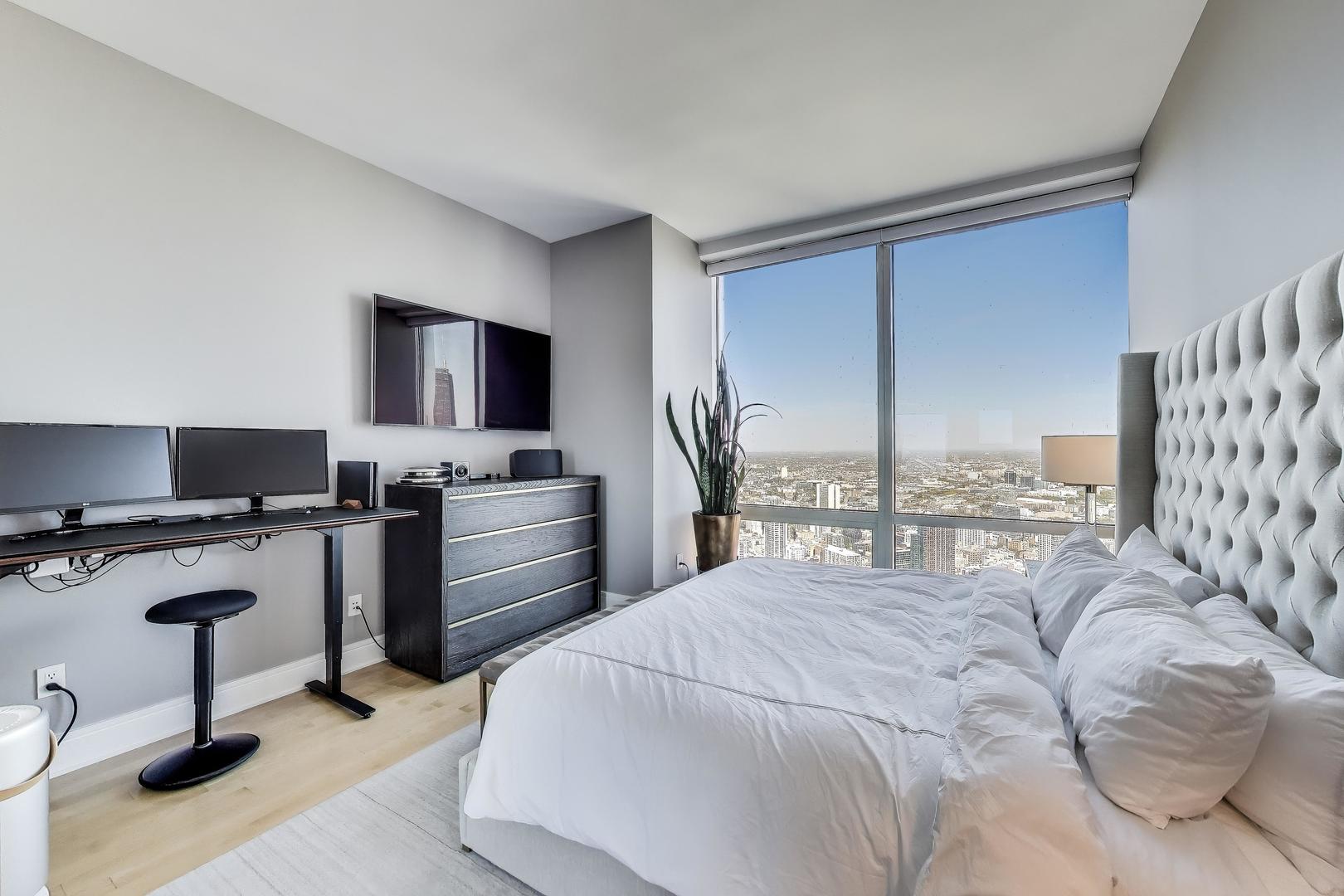 MLS #MRD12575492 image #9