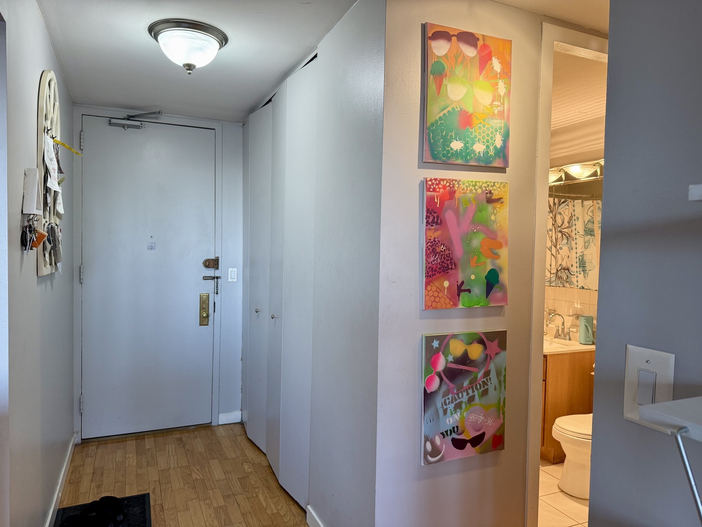 MLS #MRD12575506 image #2