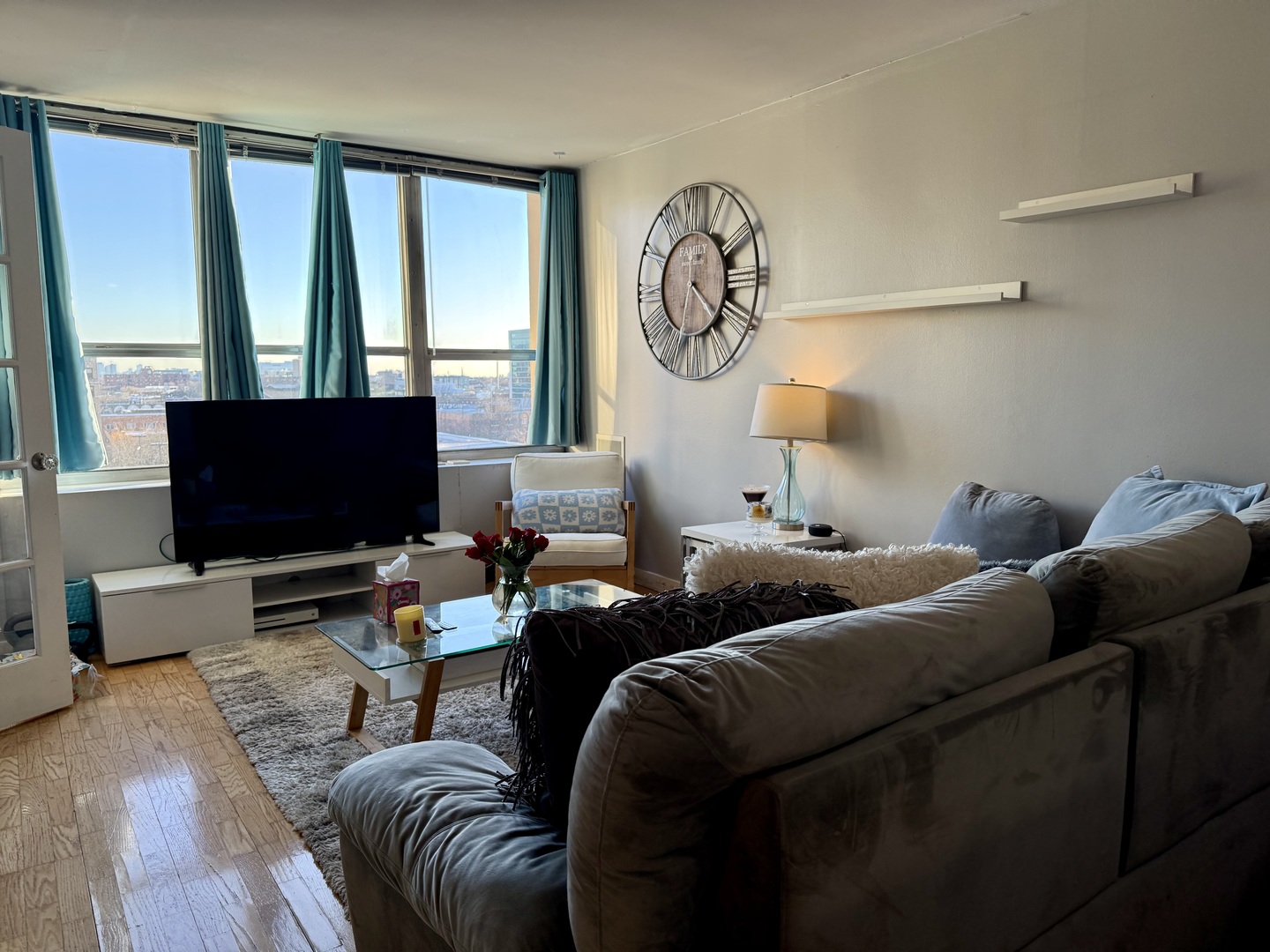 MLS #MRD12575506 image #3