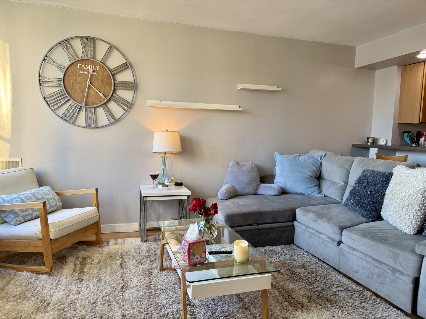 MLS #MRD12575506 image #4