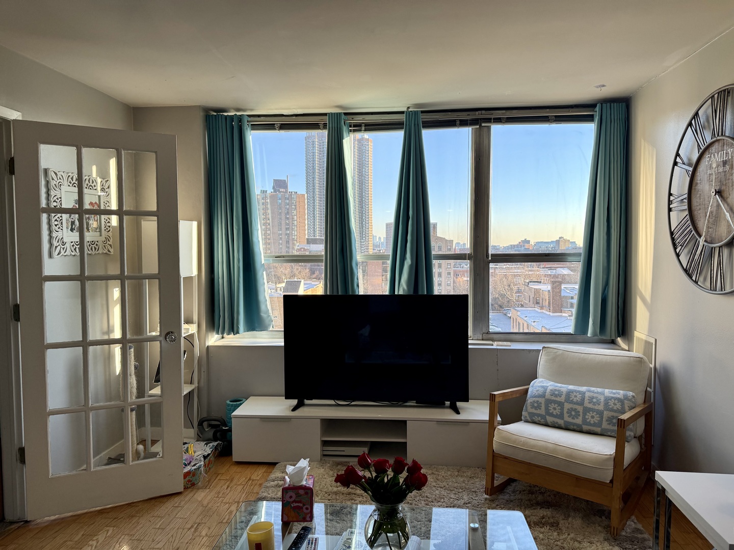 MLS #MRD12575506 image #5