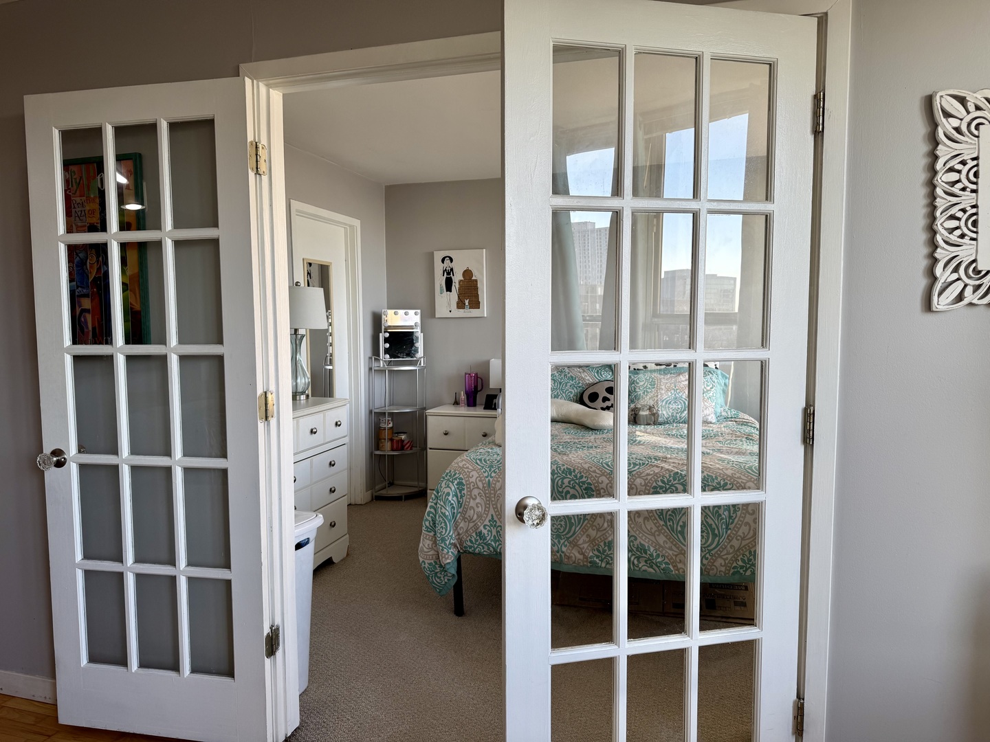 MLS #MRD12575506 image #6