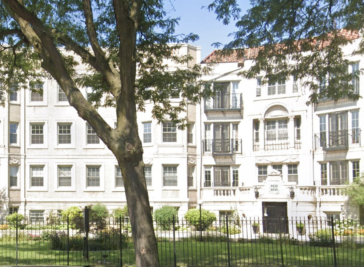 MLS #MRD12575572 image #0