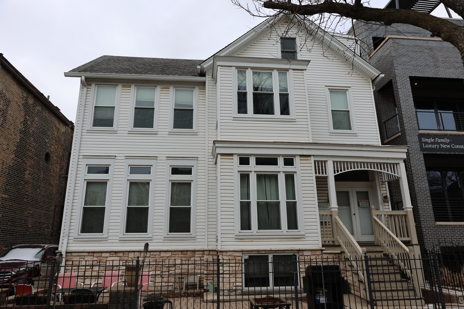 MLS #MRD12575887 image #1