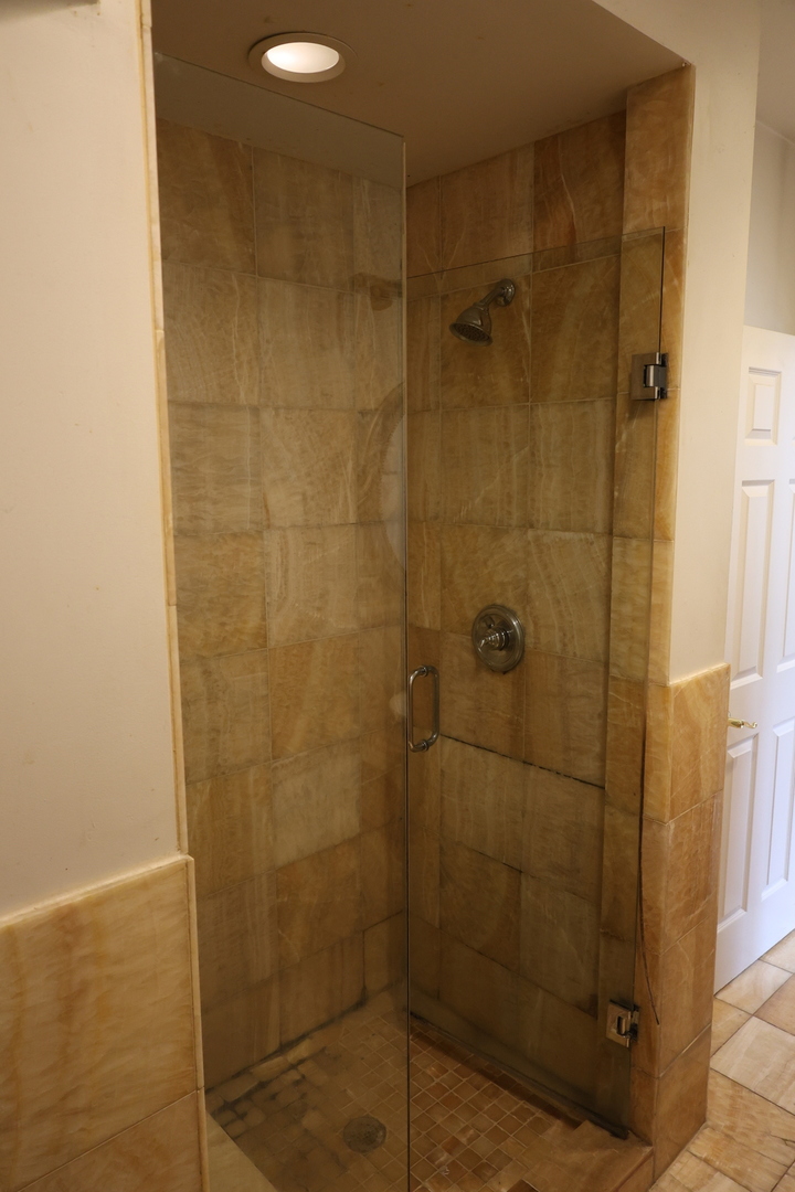 MLS #MRD12575887 image #10