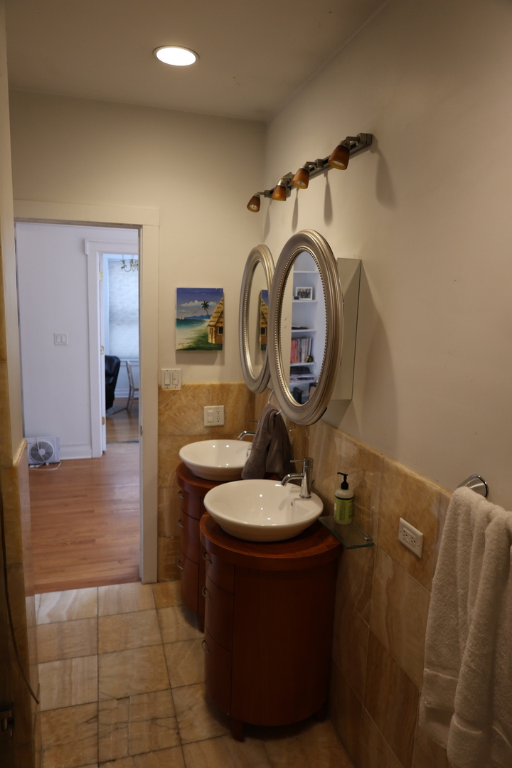 MLS #MRD12575887 image #11