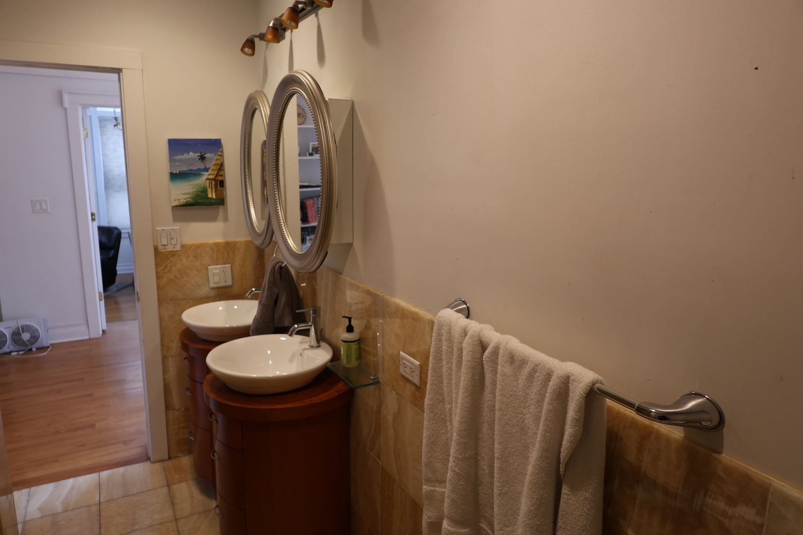 MLS #MRD12575887 image #12