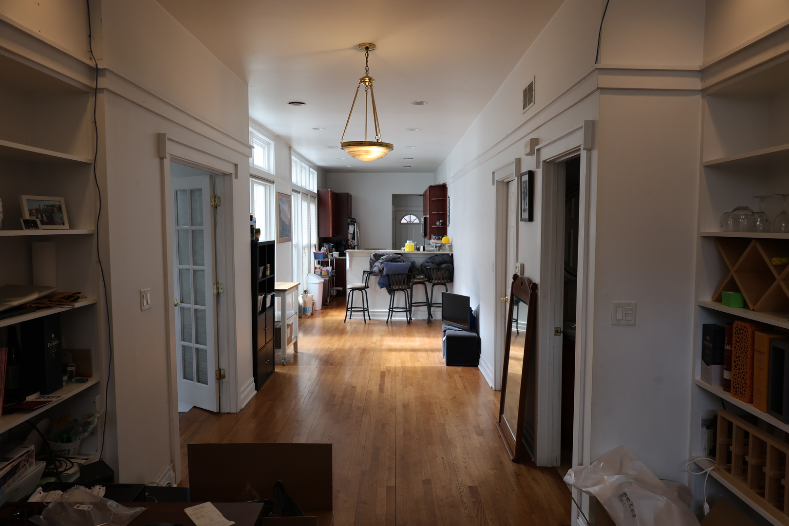 MLS #MRD12575887 image #13