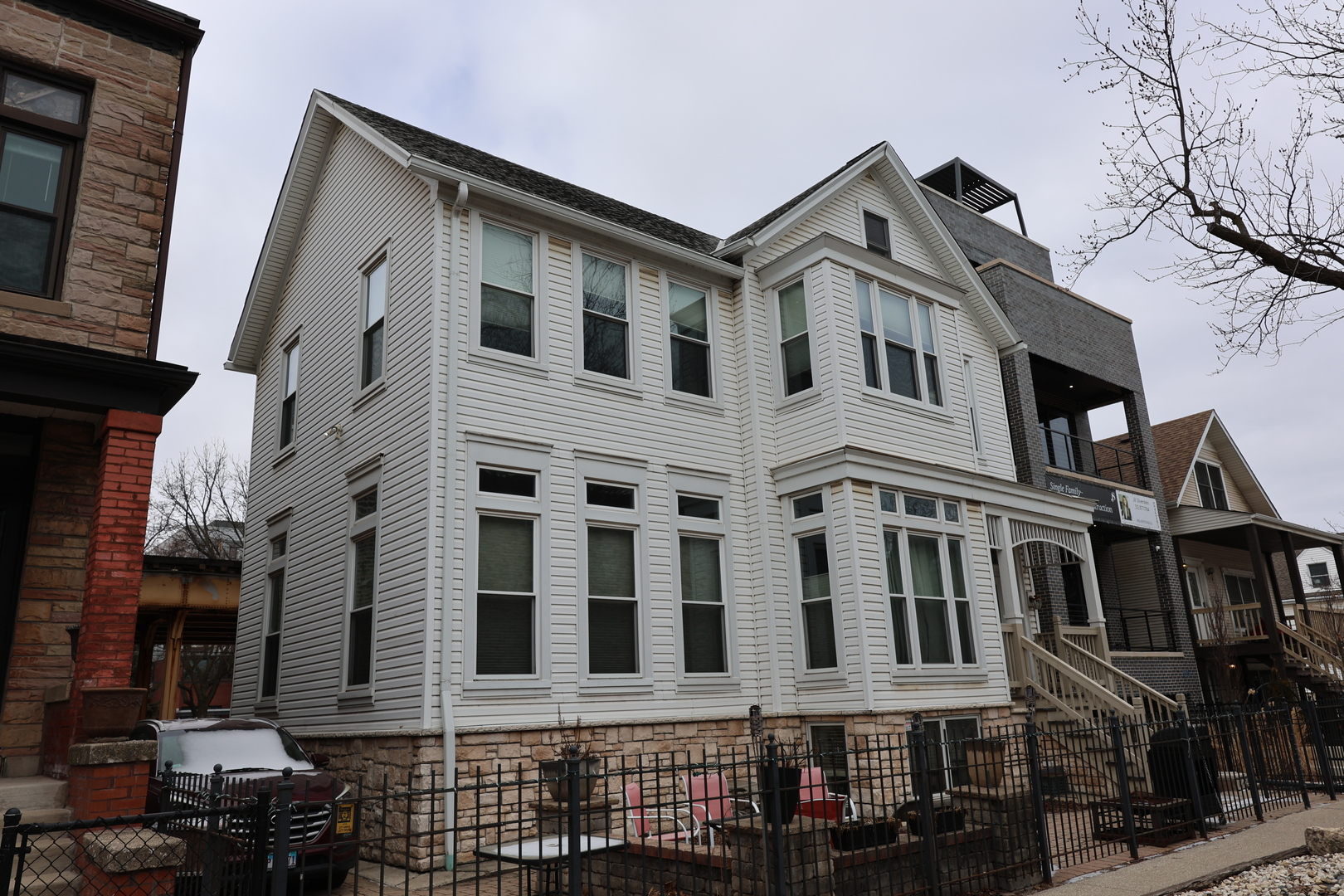 MLS #MRD12575887 image #2