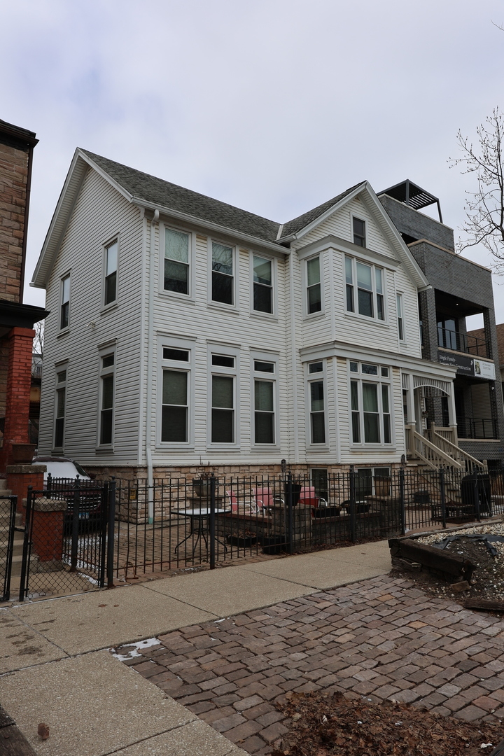 MLS #MRD12575887 image #3