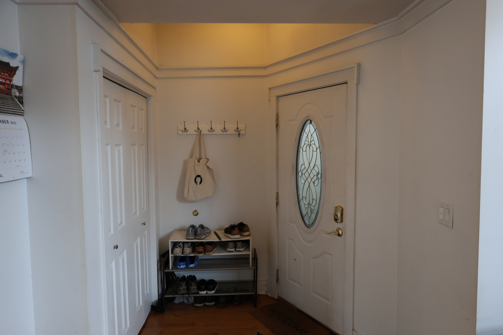 MLS #MRD12575887 image #4