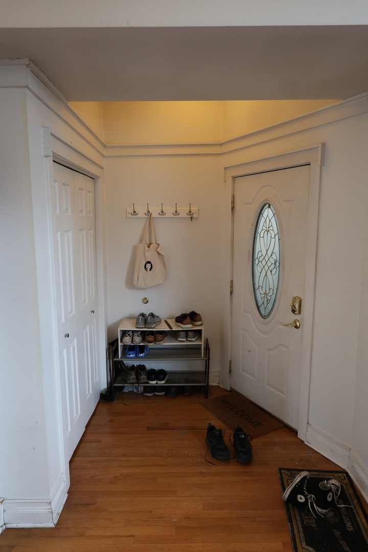 MLS #MRD12575887 image #5