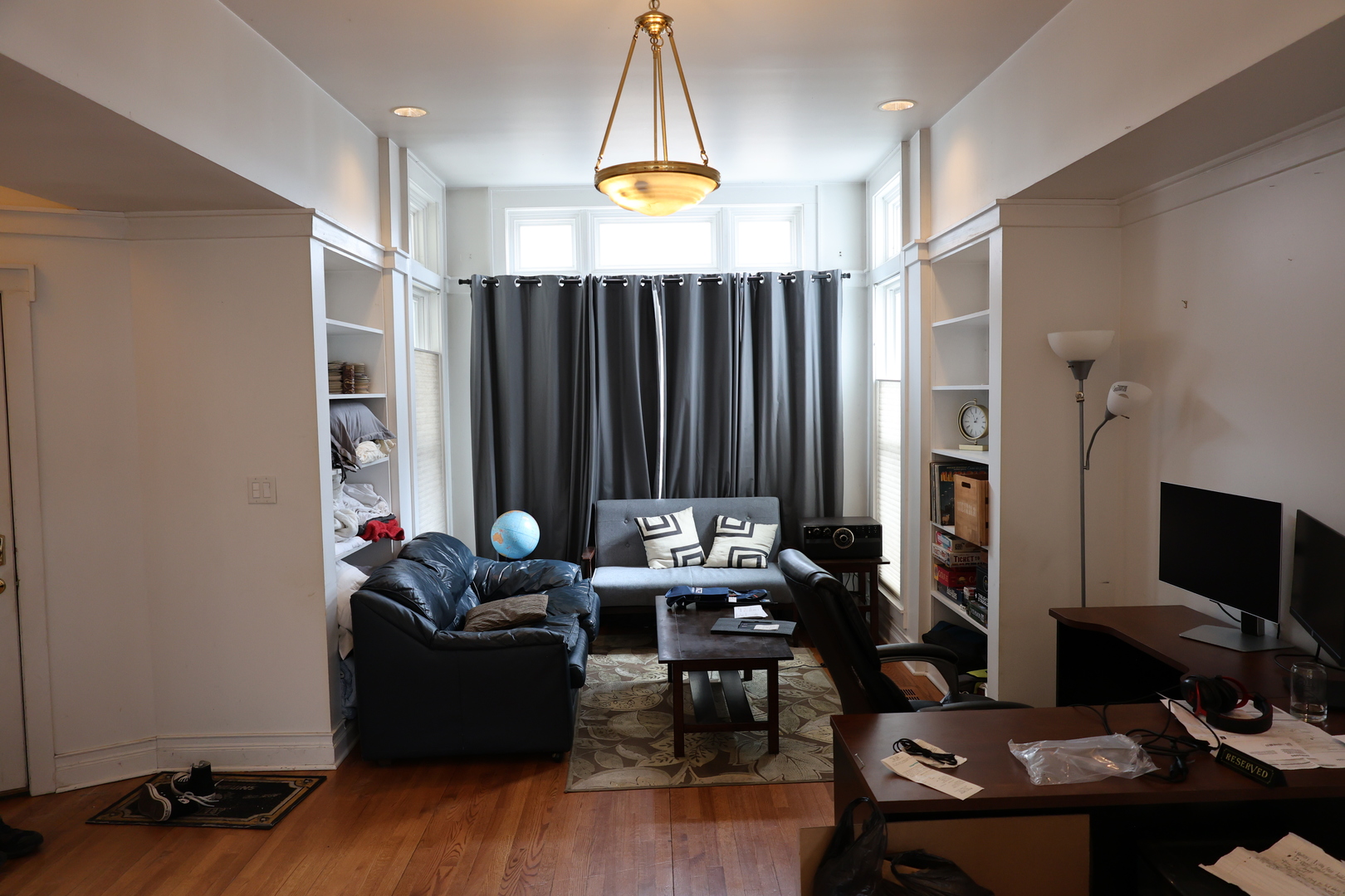 MLS #MRD12575887 image #6