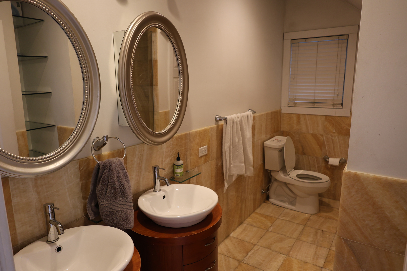 MLS #MRD12575887 image #9