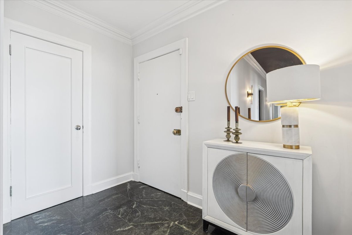 MLS #MRD12576125 image #1