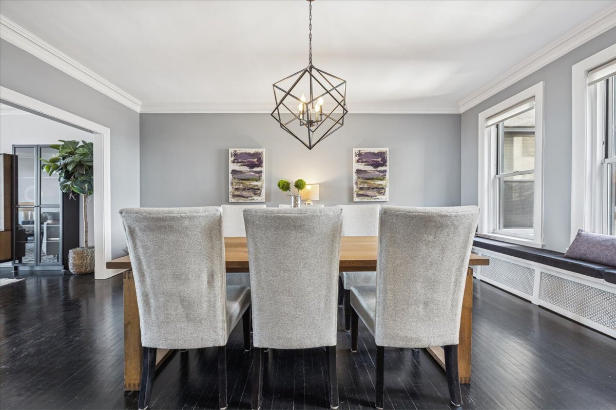 MLS #MRD12576125 image #10