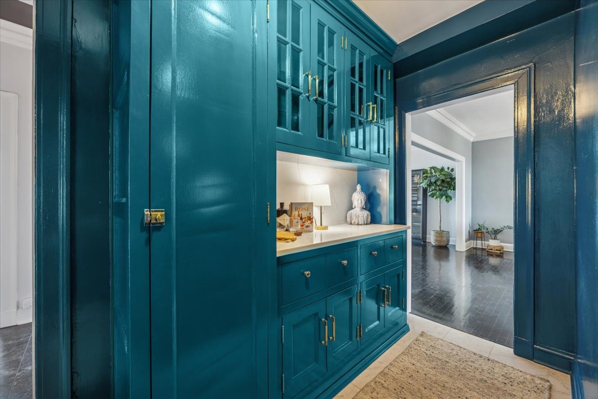 MLS #MRD12576125 image #12