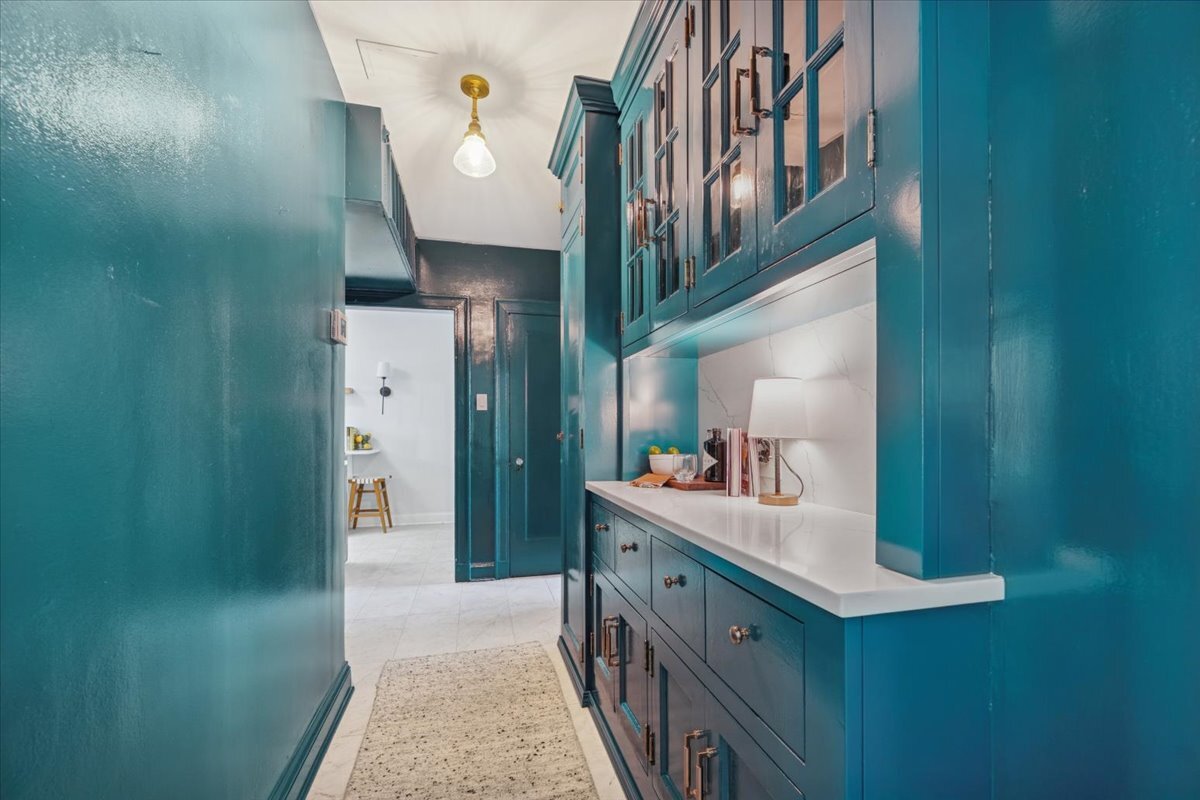 MLS #MRD12576125 image #13