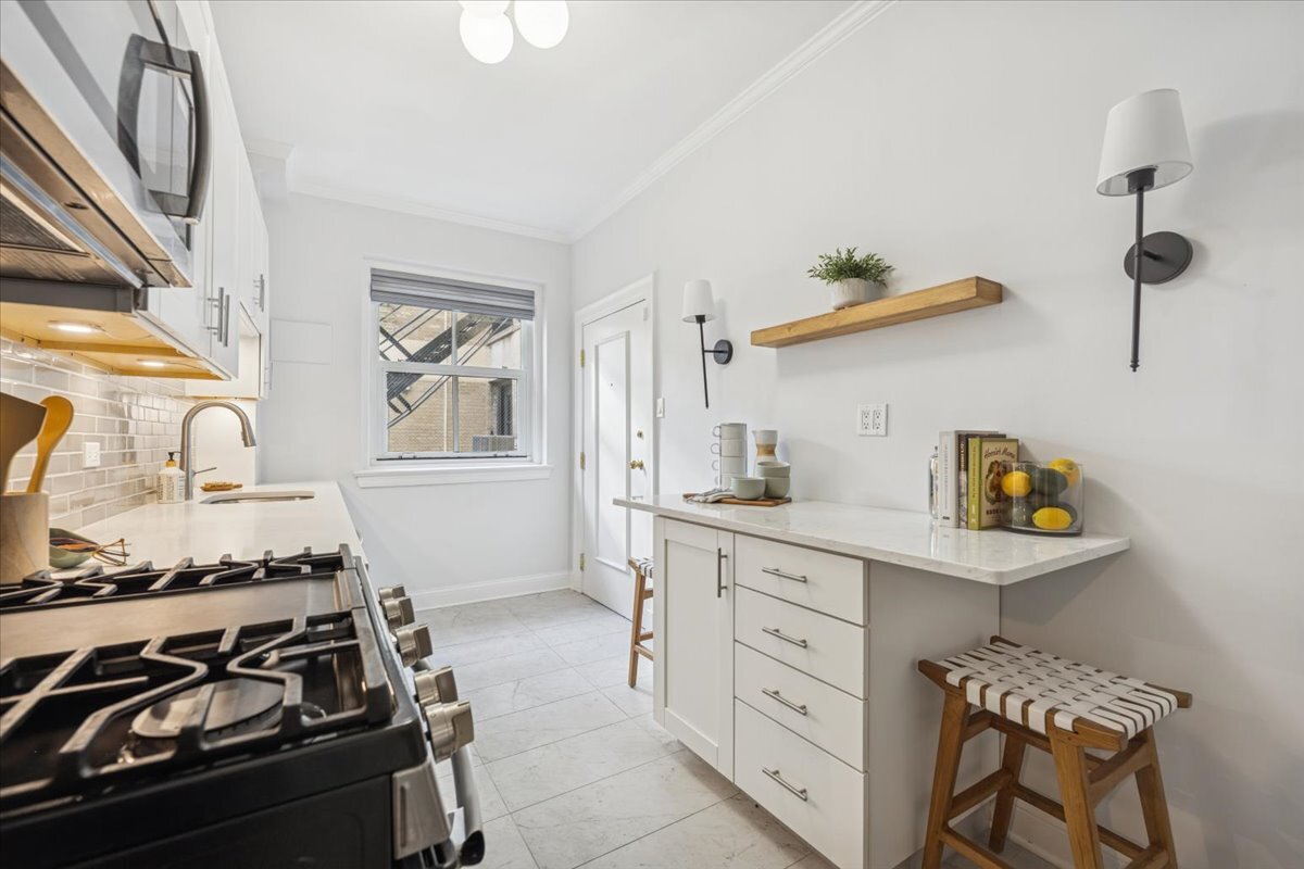 MLS #MRD12576125 image #15