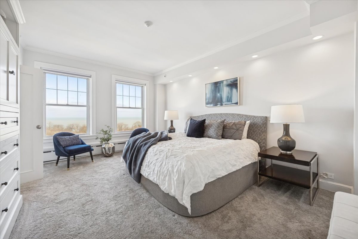 MLS #MRD12576125 image #18