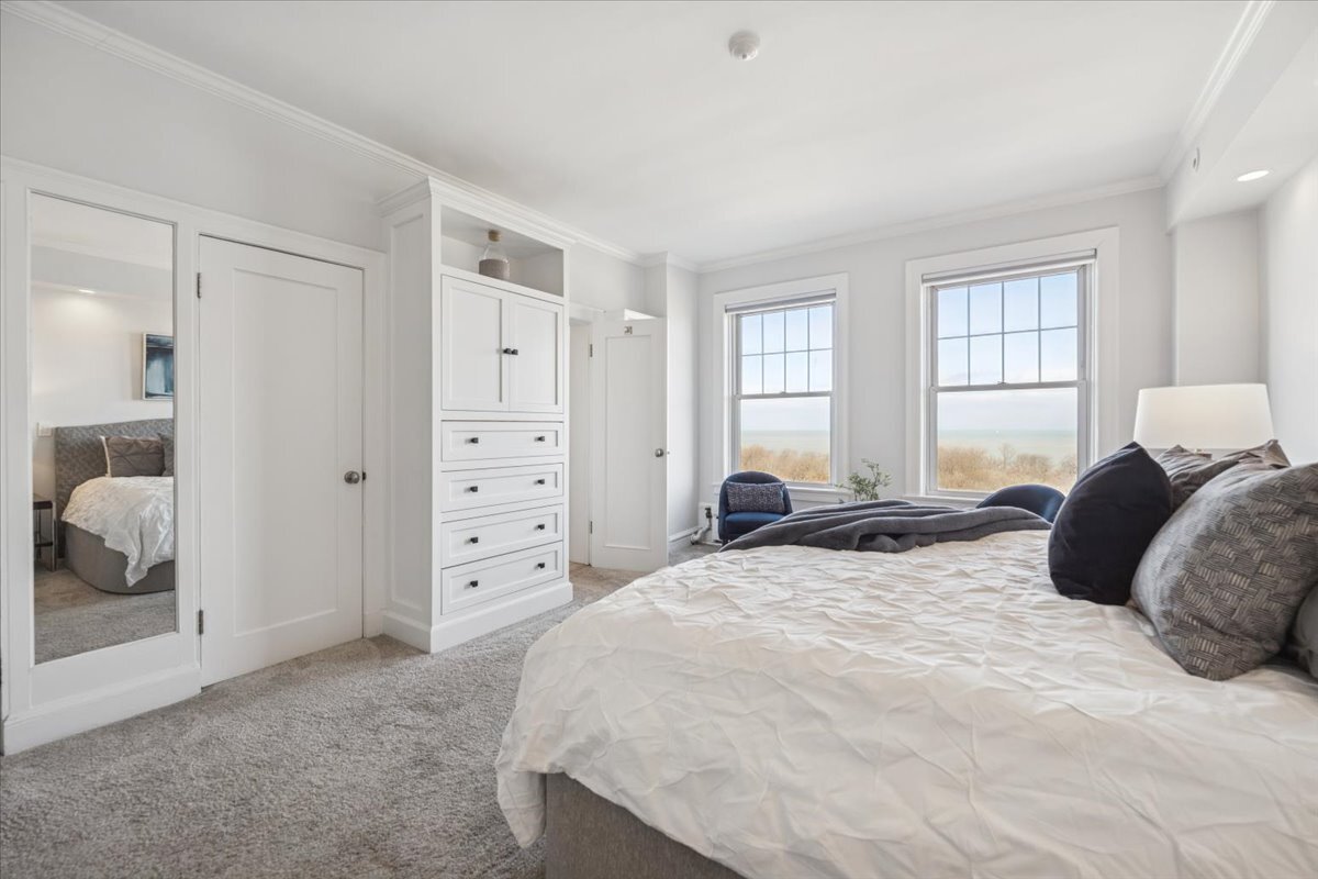 MLS #MRD12576125 image #19