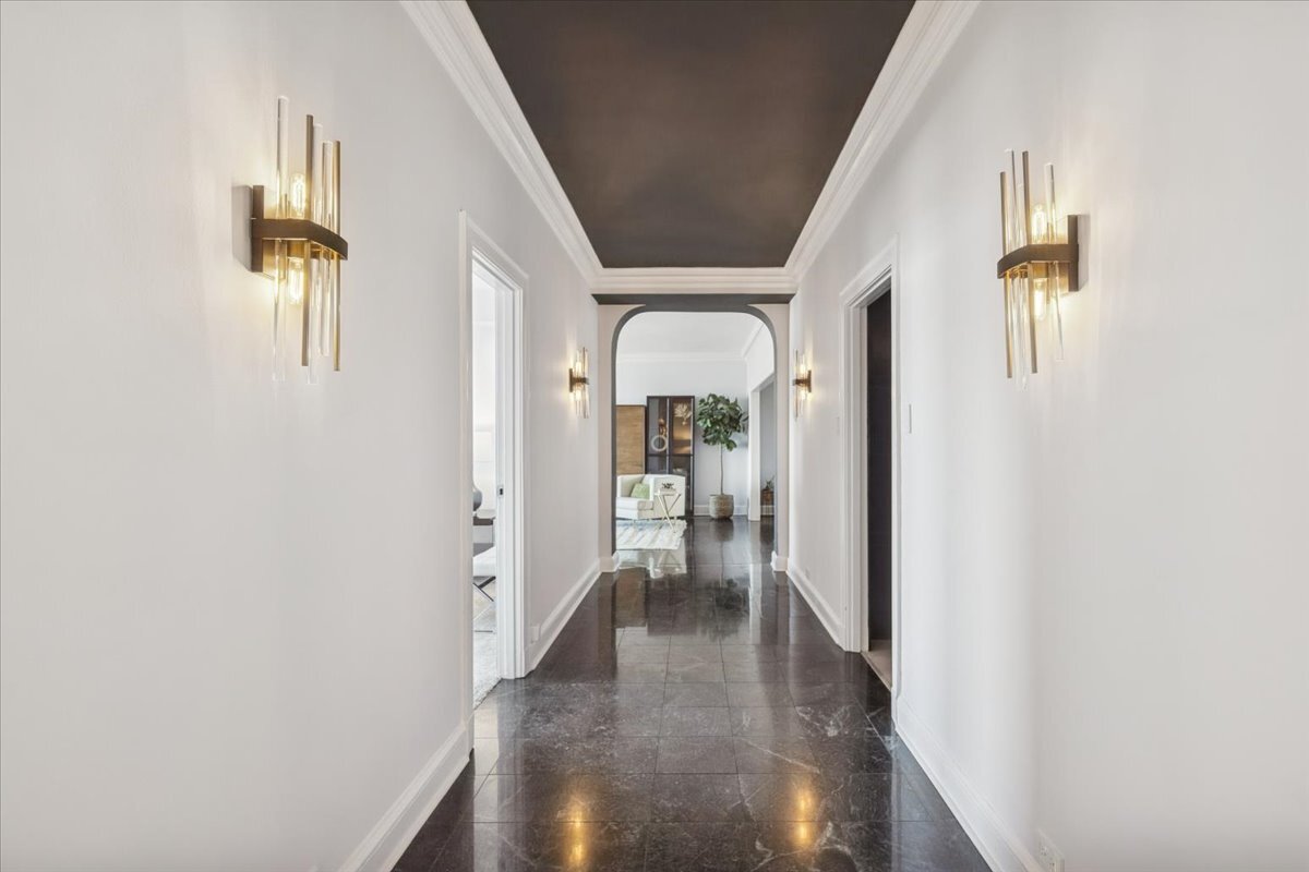 MLS #MRD12576125 image #2