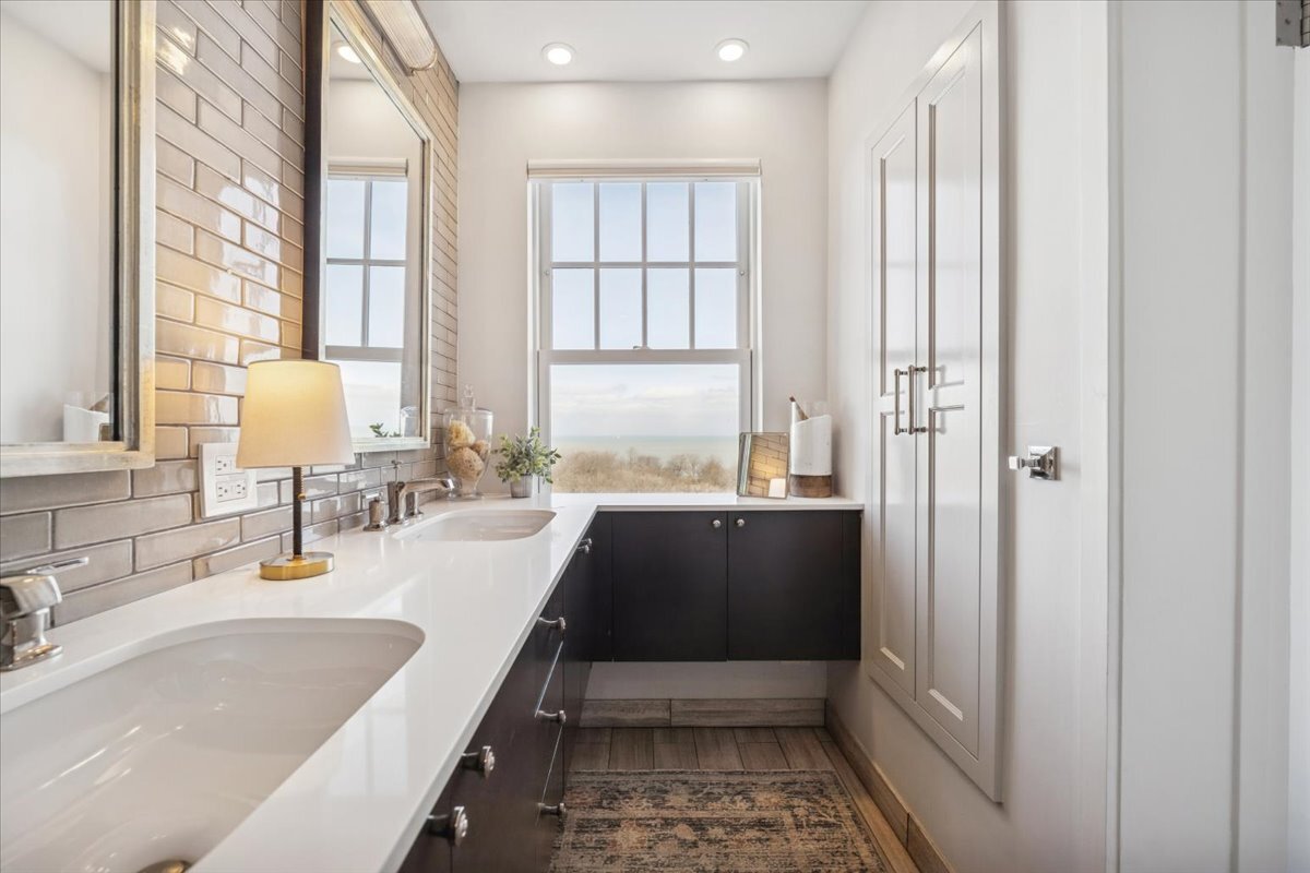 MLS #MRD12576125 image #22