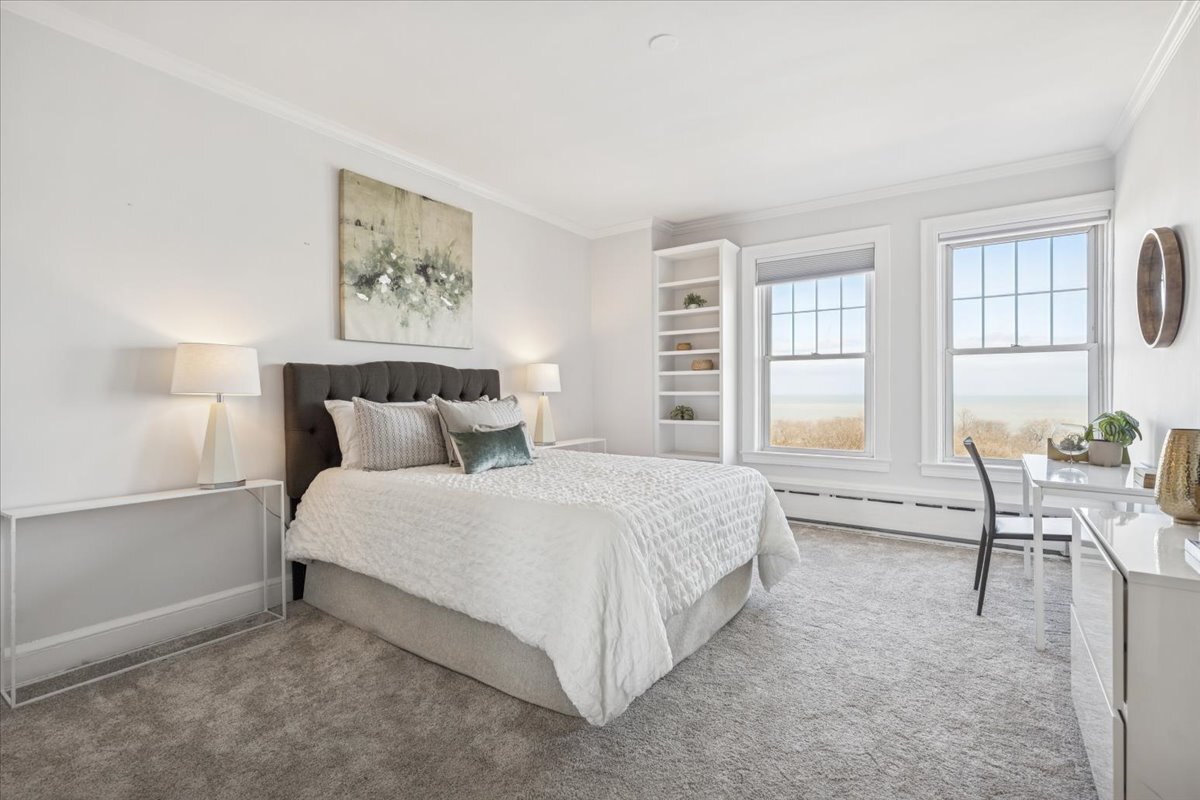 MLS #MRD12576125 image #24