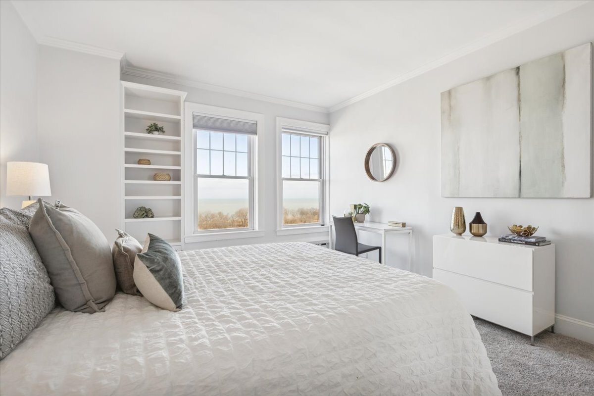 MLS #MRD12576125 image #25