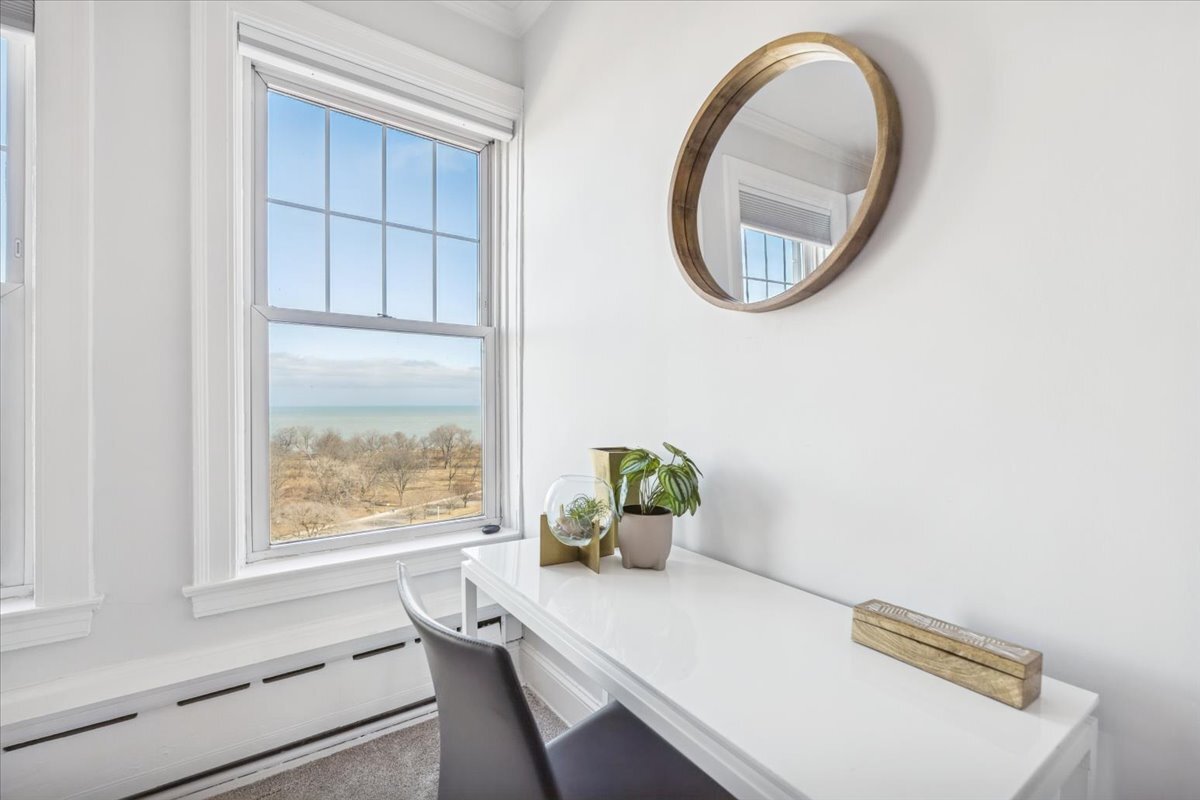 MLS #MRD12576125 image #26